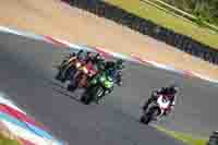 enduro-digital-images;event-digital-images;eventdigitalimages;mallory-park;mallory-park-photographs;mallory-park-trackday;mallory-park-trackday-photographs;no-limits-trackdays;peter-wileman-photography;racing-digital-images;trackday-digital-images;trackday-photos